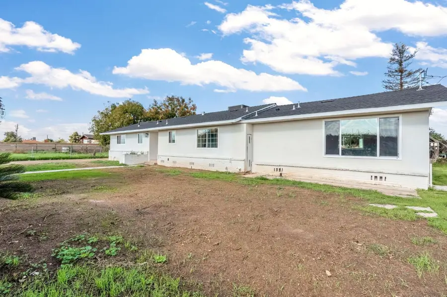 6668 W Mckinley, Fresno, CA 93723 - #3