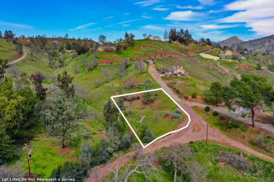 0 051-261-011-000, Friant, CA 93626 - #2