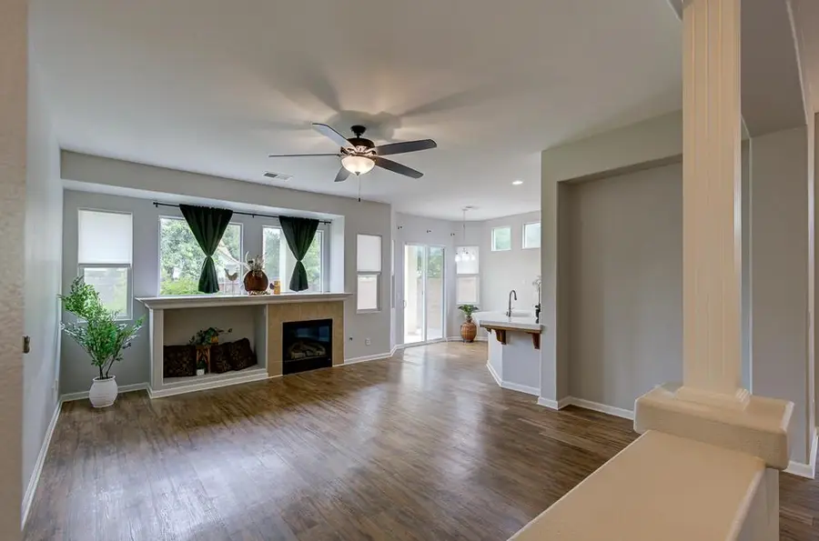 3235 Rall Avenue, Clovis, CA 93619 - #2