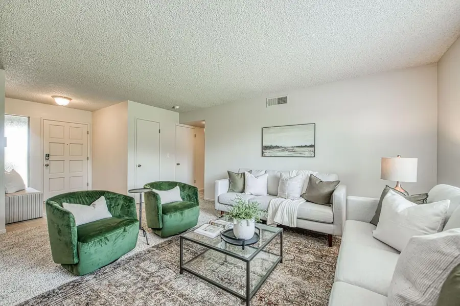 2153 Jenni Avenue, Sanger, CA 93657 - #3