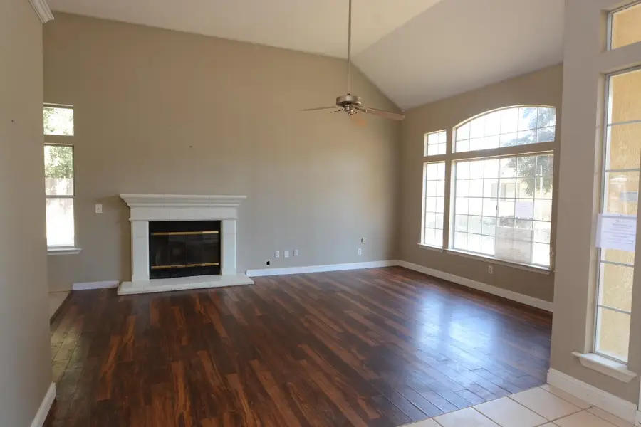 1732 E Ryan Lane, Fresno, CA 93720 - #3