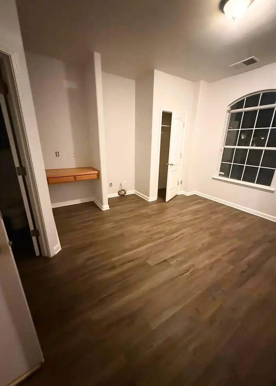 2804 E Deyoung Dr E, Fresno, CA 93720 - #1