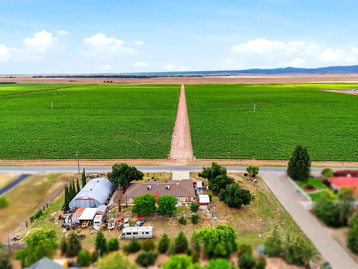 37248 Avenue 13, Madera, CA 93636 - #1