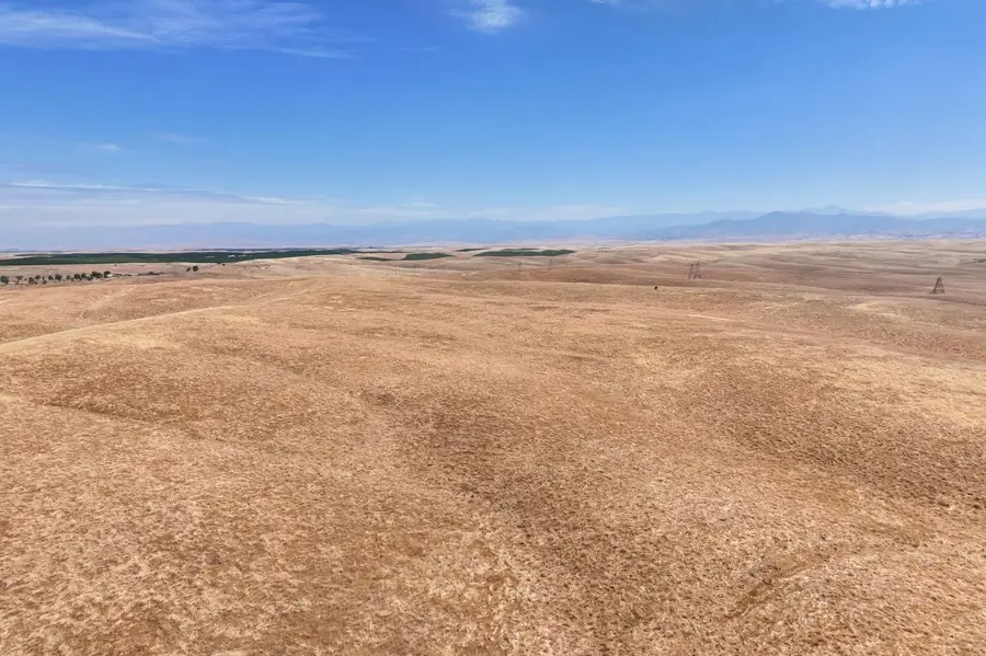 0 Hwy 65, Delano, CA 93215 - #2