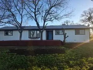 30536 George Smith Road, Yokuts Valley, CA 93675 - #1