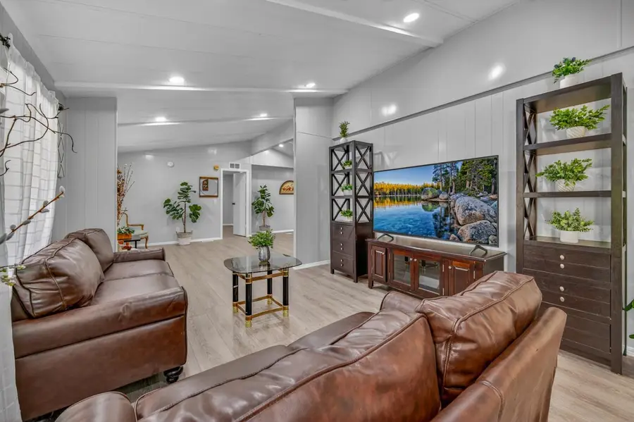 371 Bethel #55, Sanger, CA 93657 - #3