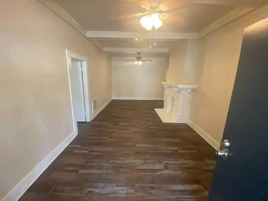 130 N San Pablo Avenue #A-C, Fresno, CA 93701 - #2