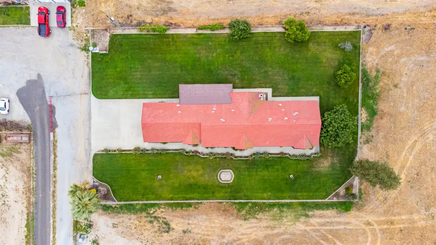 9200 Highway 41, Lemoore, CA 93245 - #3