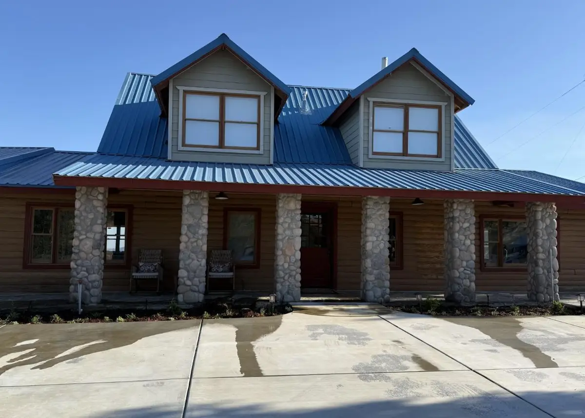 20146 Nicholas Road, Clovis, CA 93619 - #1