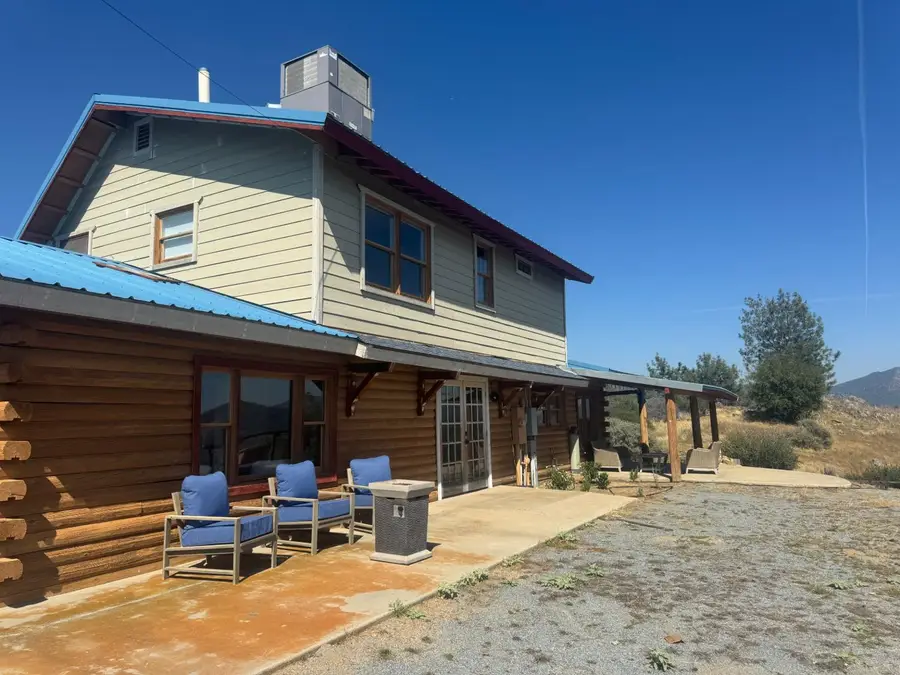20146 Nicholas Road, Clovis, CA 93619 - #2