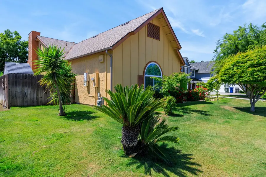 2154 Wrenwood Avenue, Clovis, CA 93611 - #3