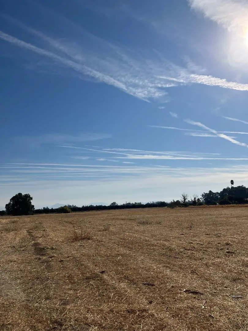6960 N Highland Avenue, Clovis, CA 93619 - #3