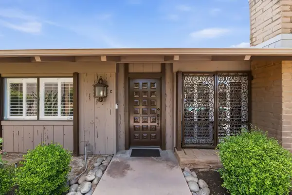 5072 N Wishon Avenue #APT C, Fresno, CA 93704