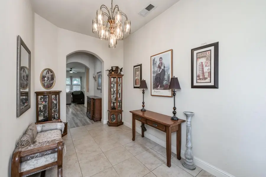 5981 E Via Manzi Drive, Fresno, CA 93727 - #2