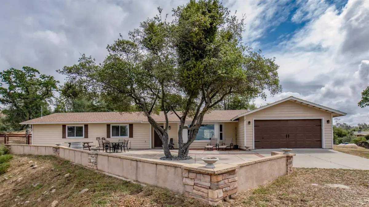 29395 Revis Road, Coarsegold, CA 93614 - #1