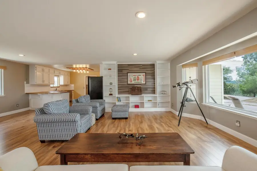 29395 Revis Road, Coarsegold, CA 93614 - #2