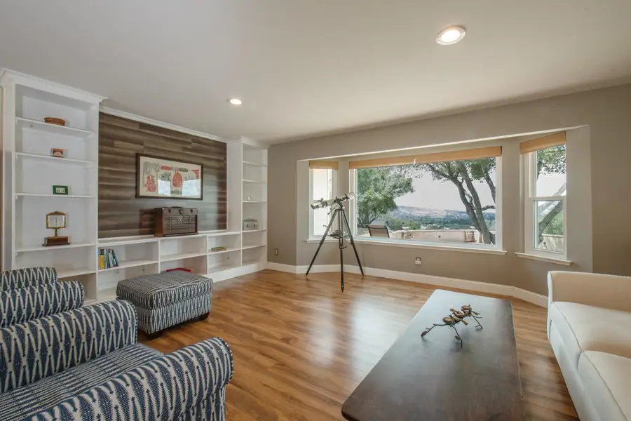 29395 Revis Road, Coarsegold, CA 93614 - #3