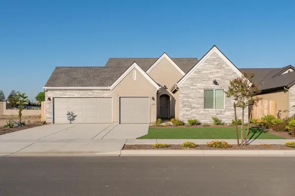 30480 Bellwood Road, Visalia, CA 93291