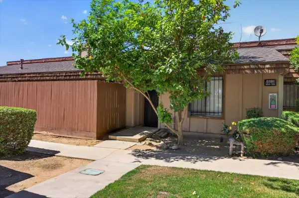 5181 E Olive Avenue #113, Fresno, CA 93727