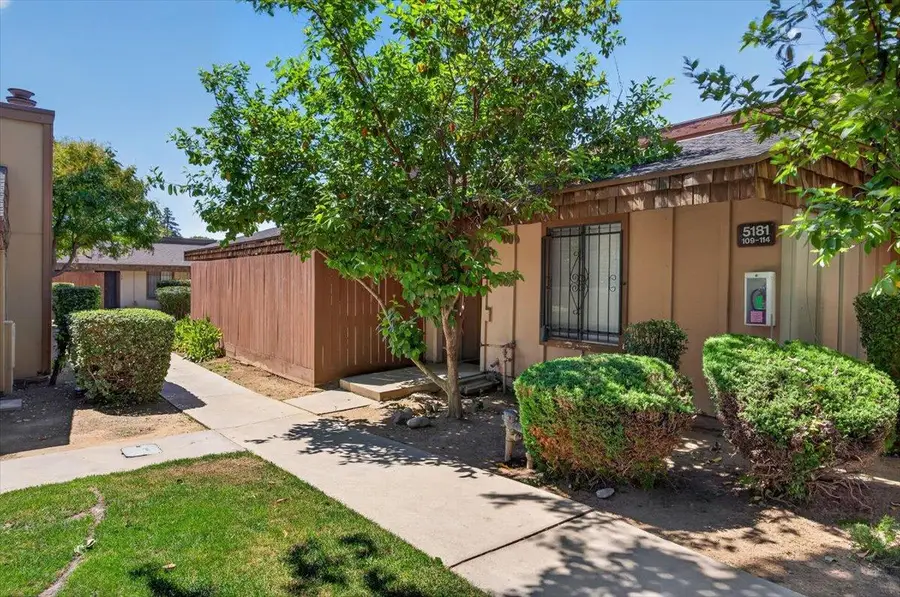 5181 E Olive Avenue #113, Fresno, CA 93727 - #2