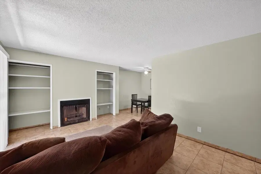 5181 E Olive Avenue #113, Fresno, CA 93727 - #3