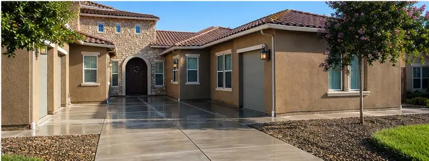 3601 Lark Avenue, Visalia, CA 93291 - #3