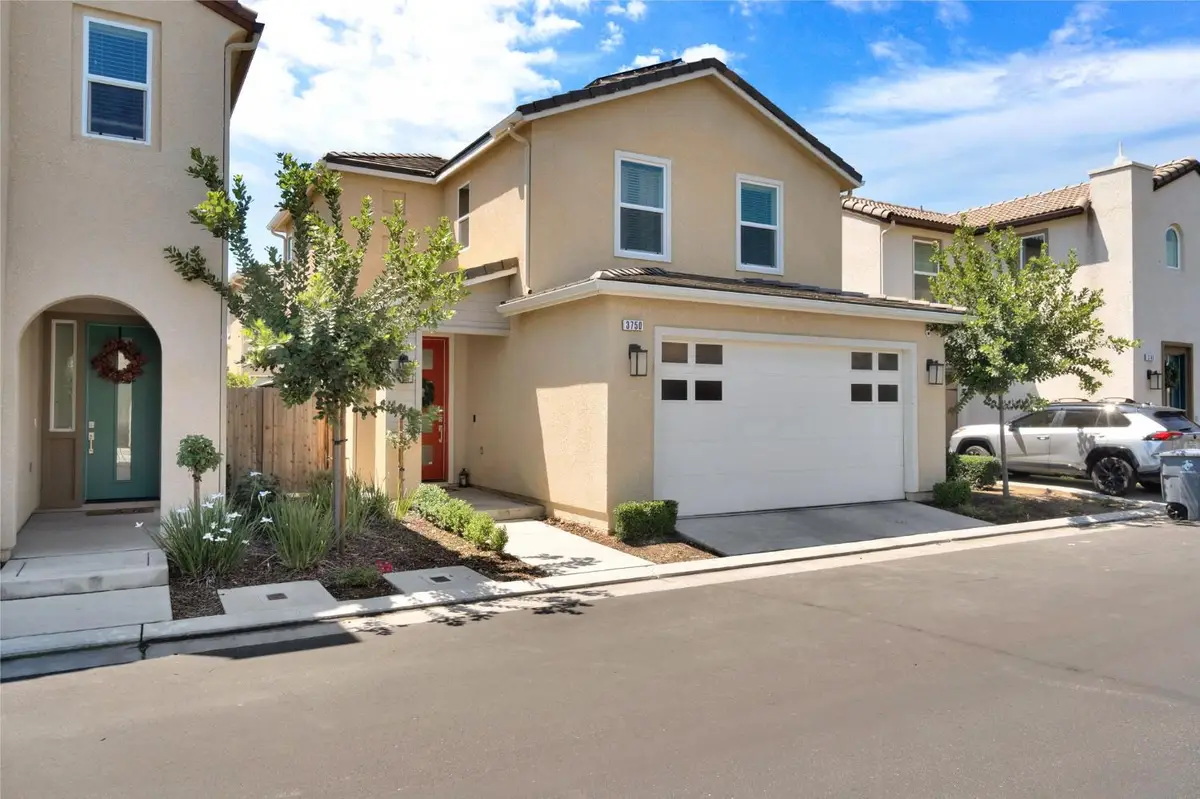 3750 Highclere Way, Clovis, CA 93619 - #1