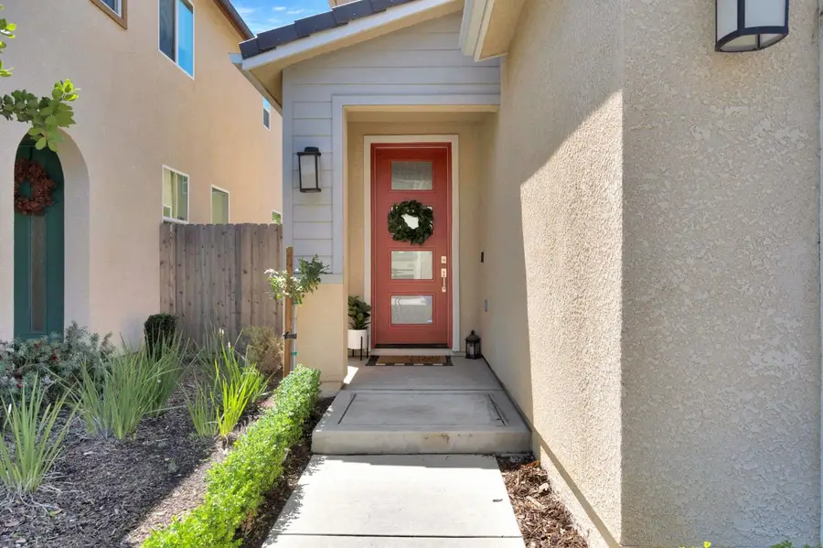 3750 Highclere Way, Clovis, CA 93619 - #3