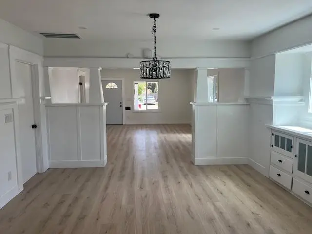 1275 E Farris Avenue #CA, Fresno, CA 93728 - #2