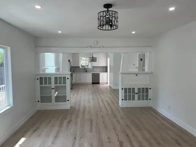 1275 E Farris Avenue #CA, Fresno, CA 93728 - #3
