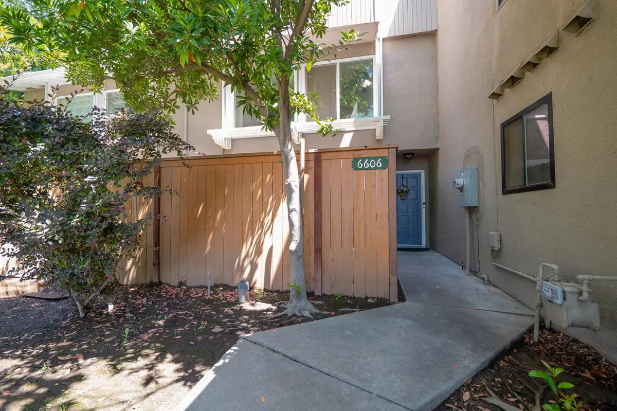 6606 N 3rd Street, Fresno, CA 93710 - #1