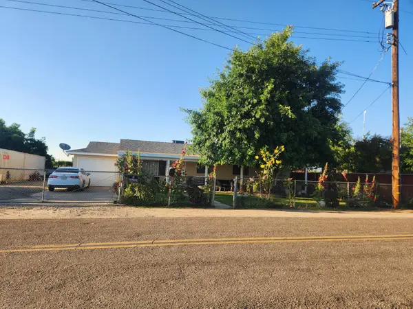 11012 Avenue 412, Dinuba, CA 93618