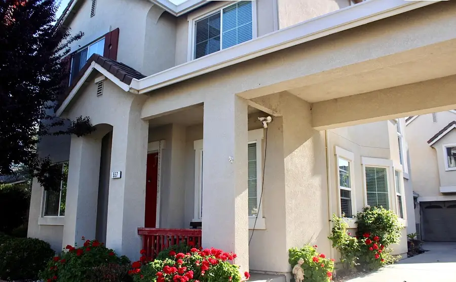 557 Stetson Drive, Oakdale, CA 95361 - #2