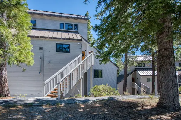 63223 Huntington Vista Road, Lakeshore, CA 93634