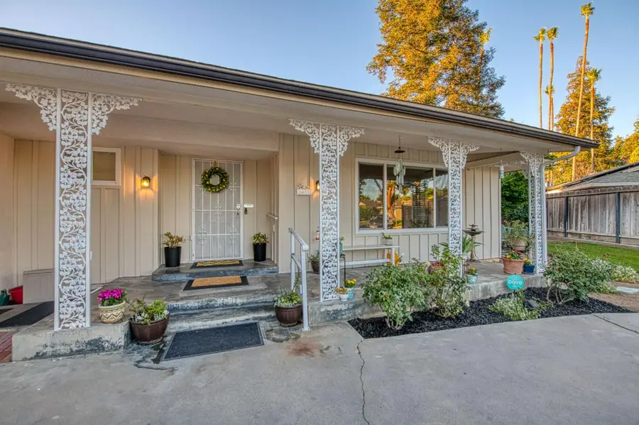 5433 E Madison Avenue, Fresno, CA 93727 - #2