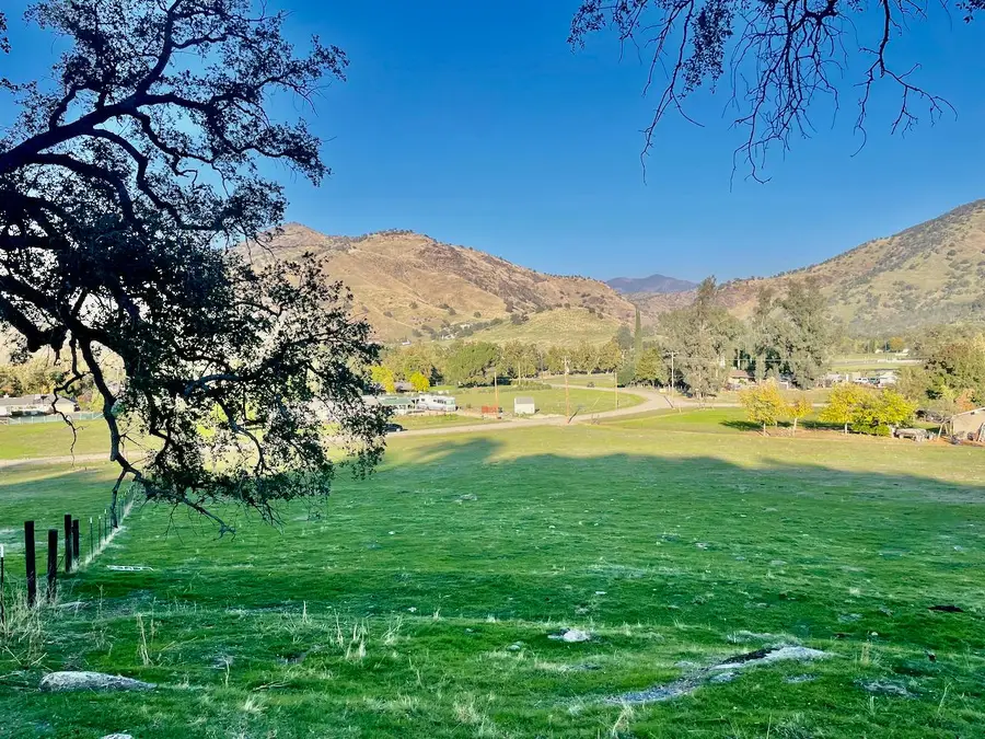 0 Bellows Drive, Sanger, CA 93657 - #2