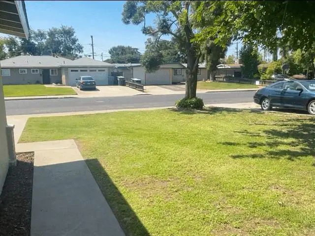 55 Pico Avenue, Clovis, CA 93612 - #3