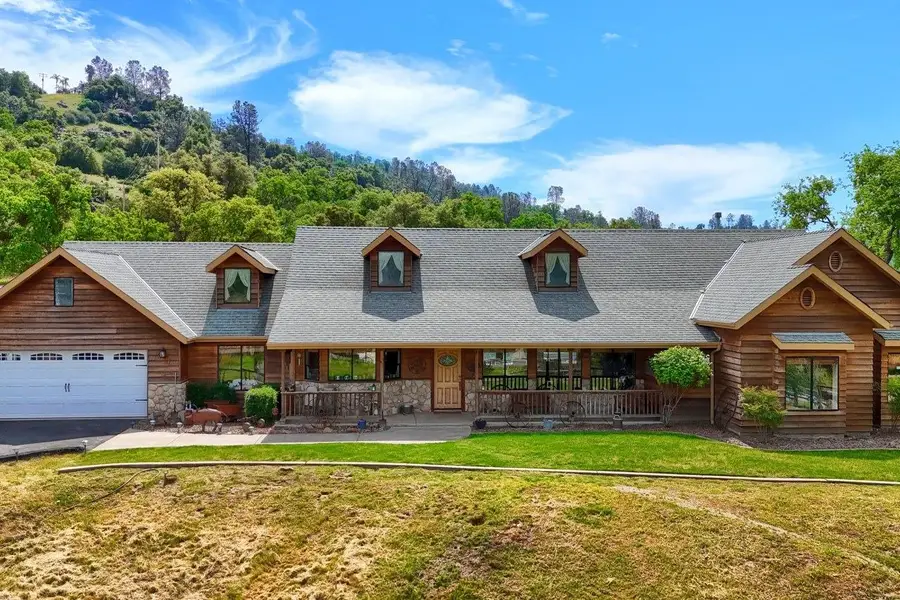 32028 Cattle Way, Coarsegold, CA 93614 - #3
