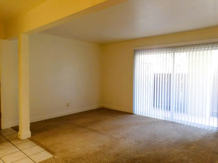2881 Huntington Blvd #93721, Fresno, CA 93721 - #2