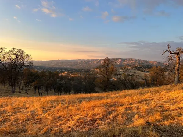 0 207 Road, Coarsegold, CA 93614