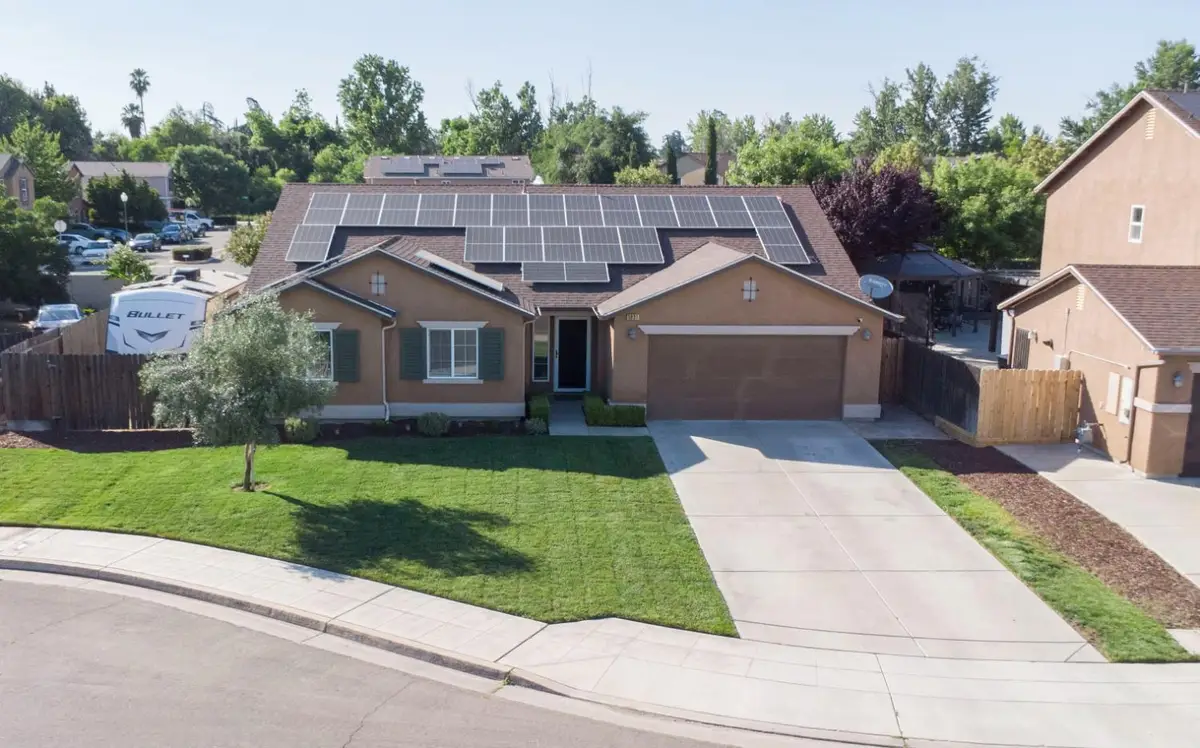 5831 E Platt Avenue, Fresno, CA 93727 - #1