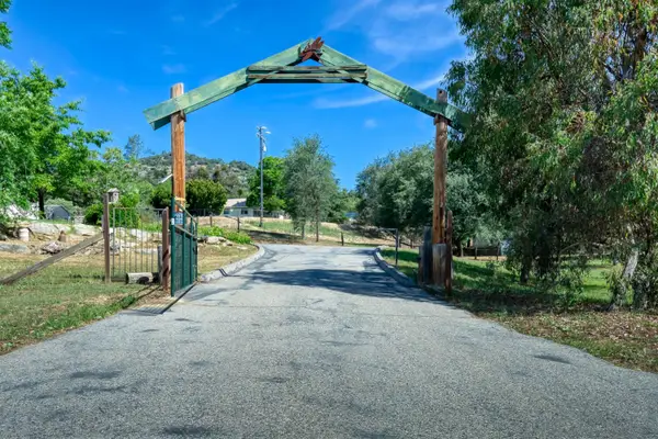 28242 Tollhouse Road, Tollhouse, CA 93667