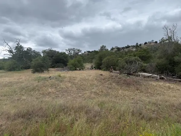 2112 N Dome, Coarsegold, CA 93614