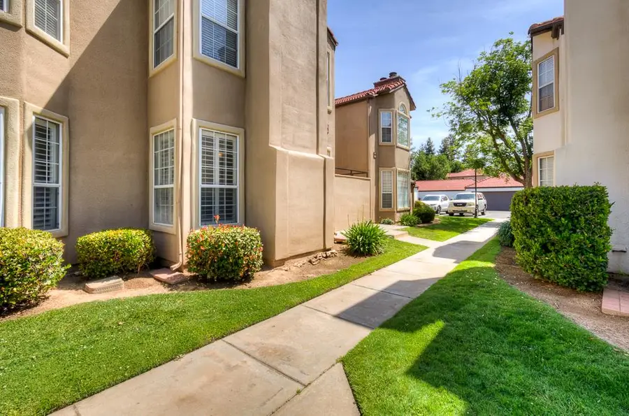8153 N Cedar Avenue #126, Fresno, CA 93720 - #2