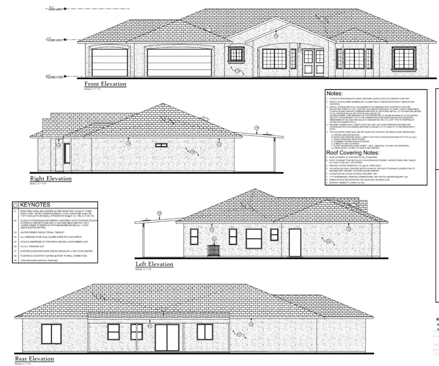 35395 Avenue 14 1/2, Madera, CA 93636 - #3