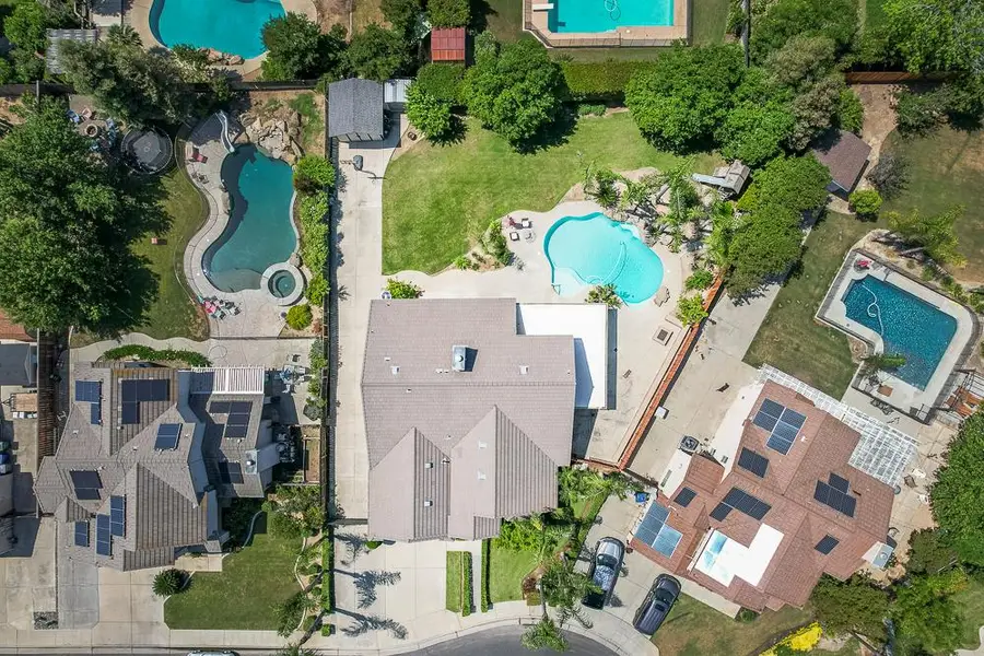 170 N Anderson Avenue, Clovis, CA 93612 - #3