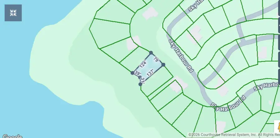 27991 Sky Harbour, Friant, CA 93626 - #2