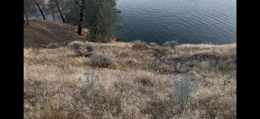27991 Sky Harbour, Friant, CA 93626 - #3