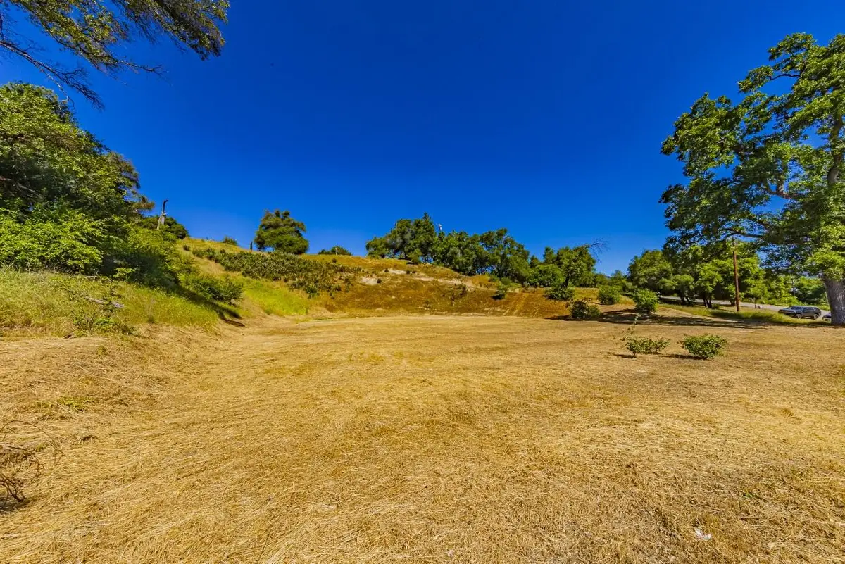 42514 Highway 49, Ahwahnee, CA 93601 - #1