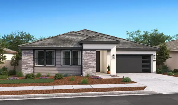8128 Cottonwood Drive, Friant, CA 93626